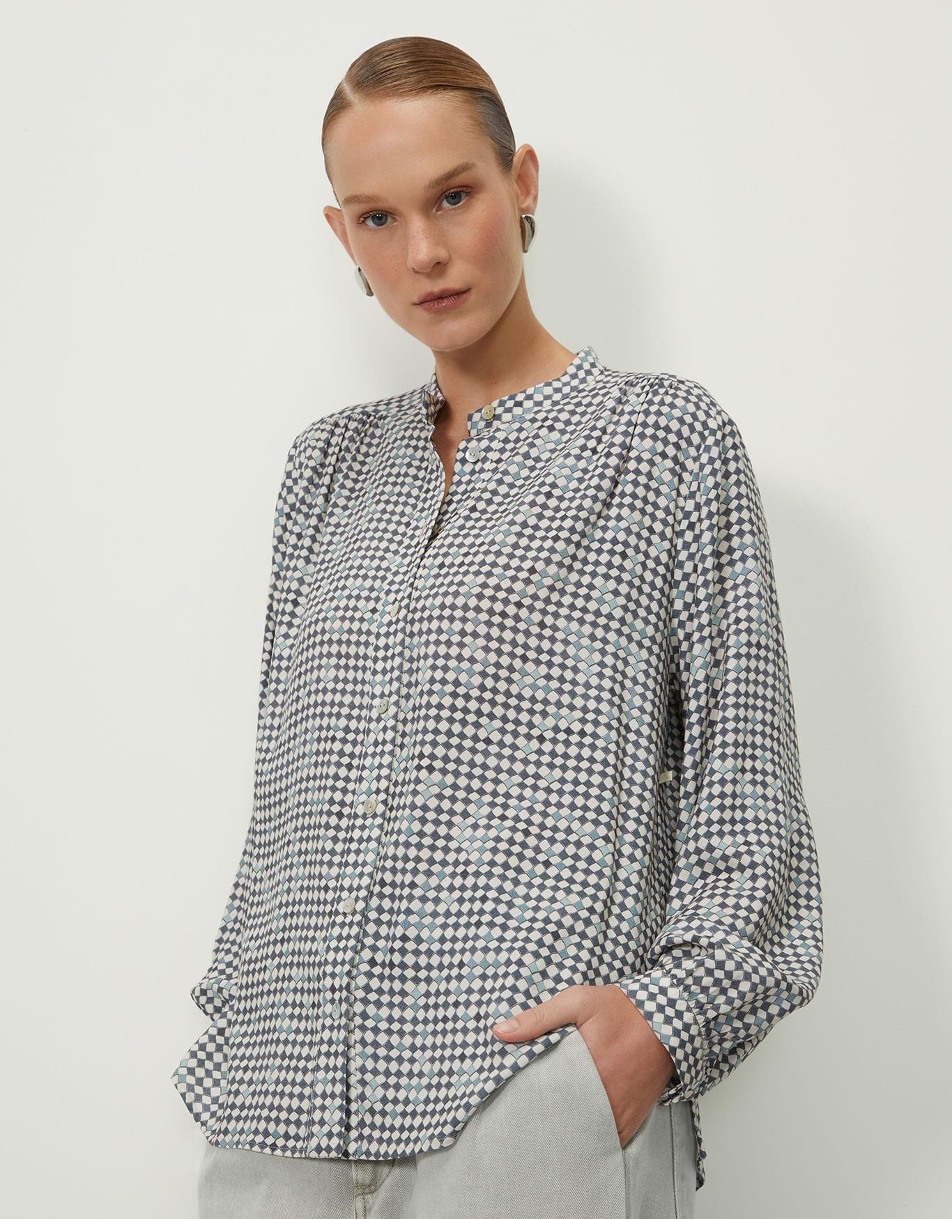 image_61c2e74d-8349-4fcf-b3b1-3400fc15c88c