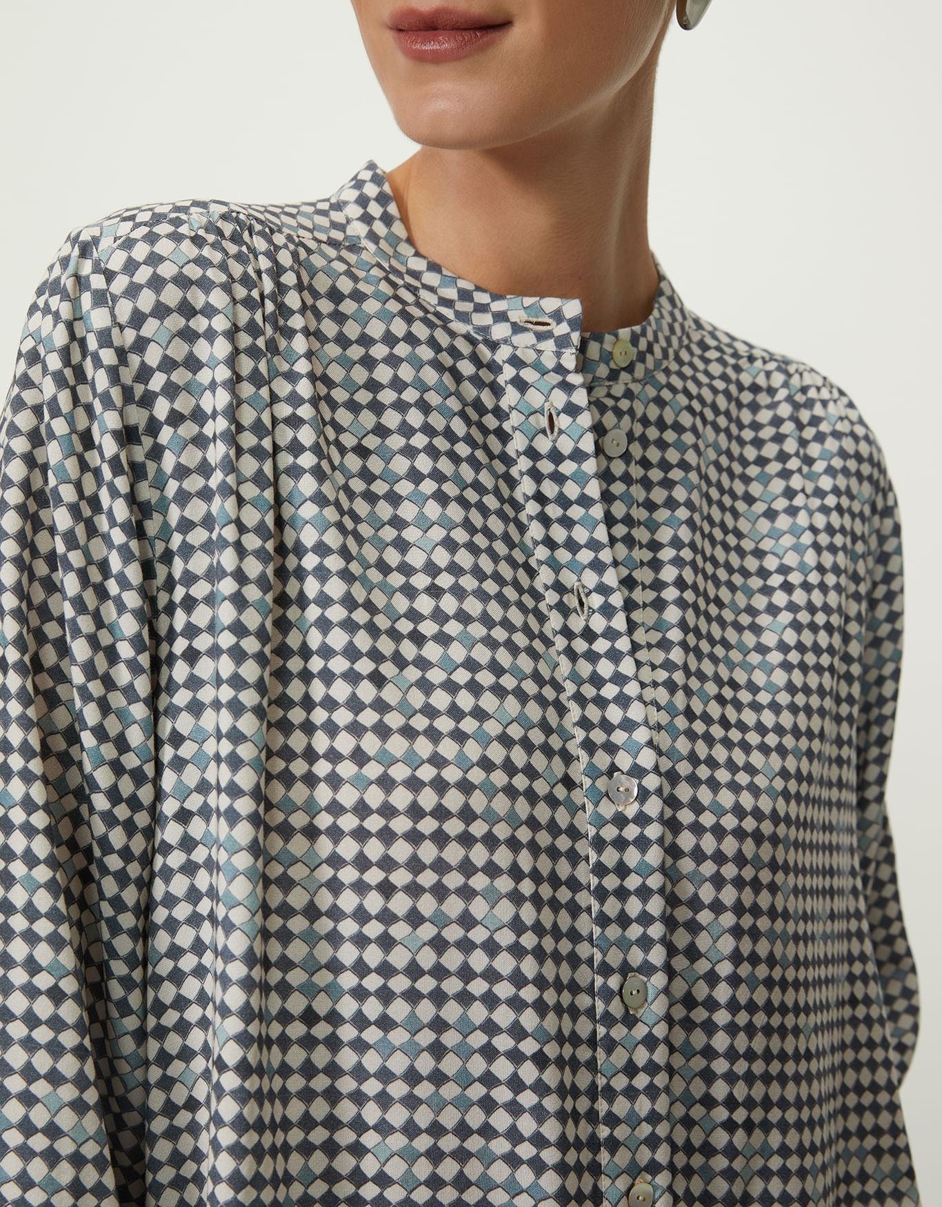 image_4201f064-3128-4774-95eb-4c24aed76ee2