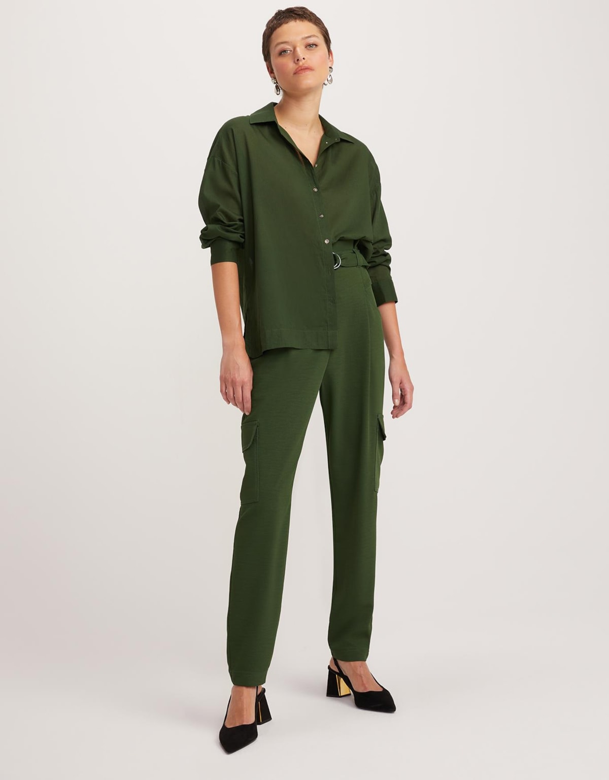 image_e6e2a98d-b192-4b3f-851d-926f2bf65729