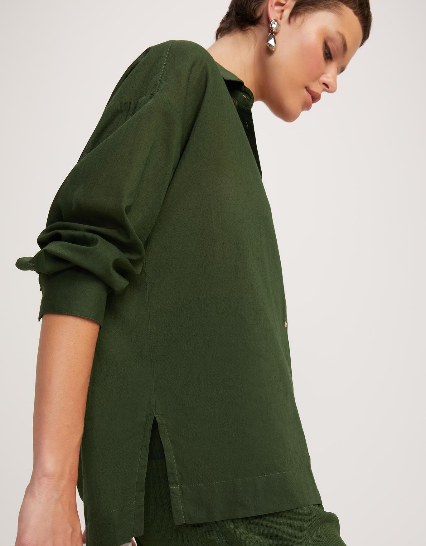 image_f1112775-3cf6-416f-b2bb-77a45d346720