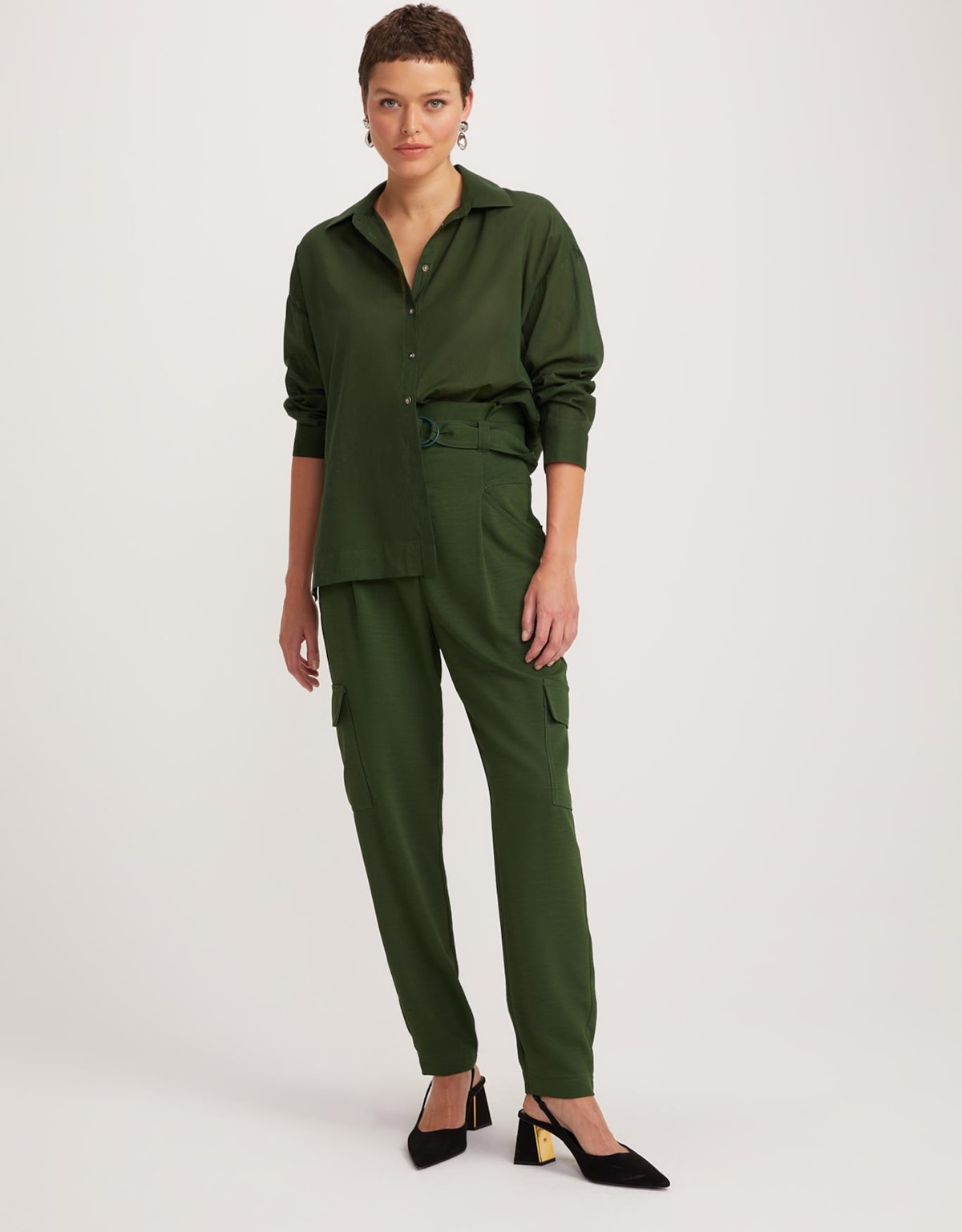 image_3495b70b-ef1d-440c-b3f4-5cb304756903