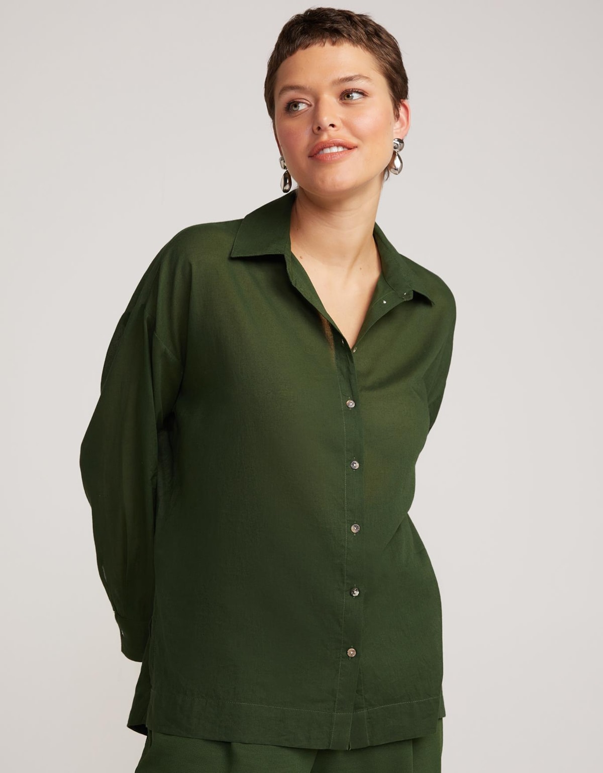 image_87b3d2f2-705f-4902-bf5f-76cc656cd4fb