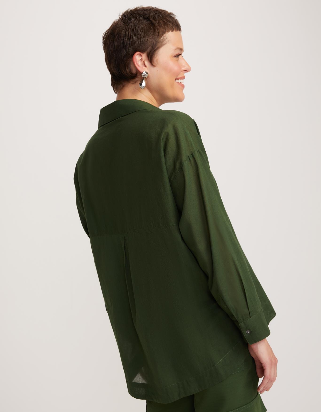 image_0a5ecea9-2565-41b5-b091-b34c116a99c8