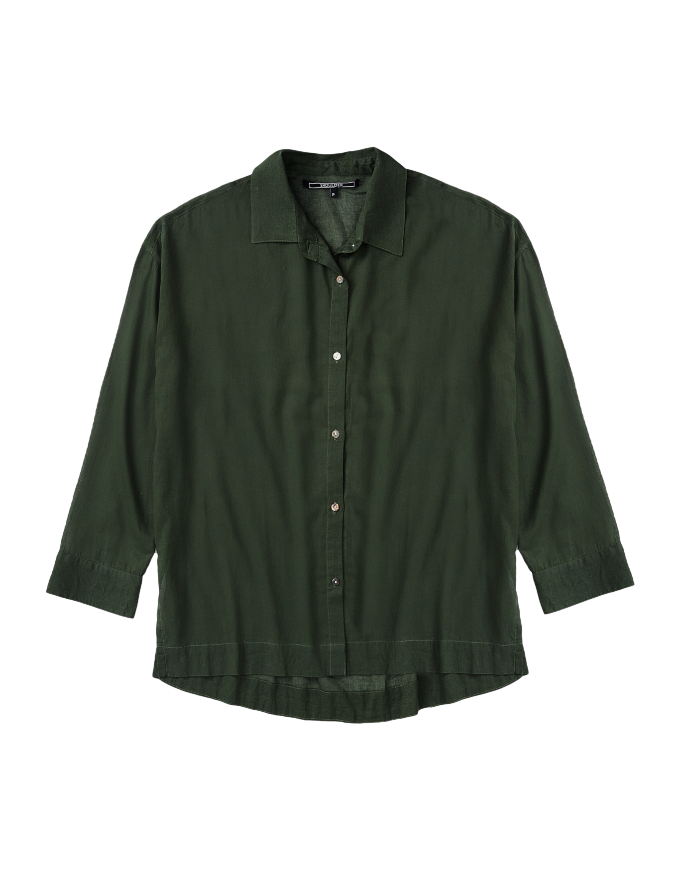 image_21d65794-7110-4fe2-b038-92bf94bebae5