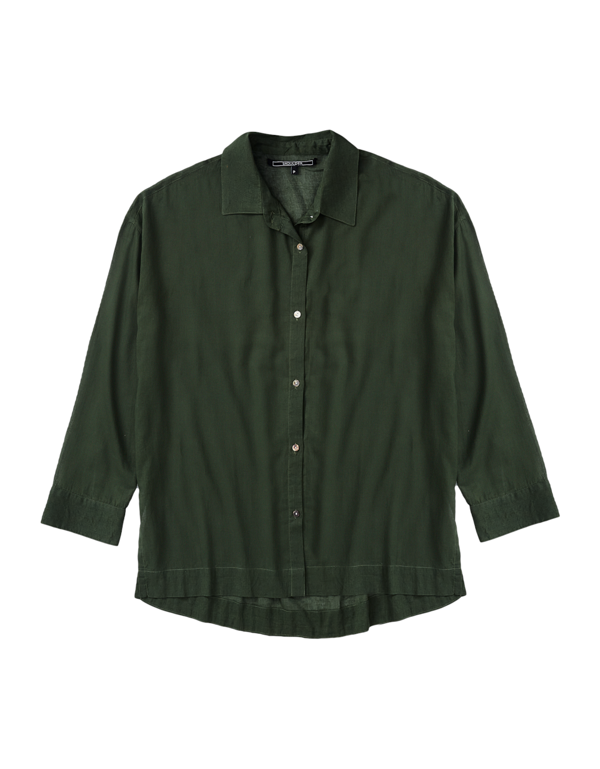 image_f39d65a2-d274-4a9d-baff-0b009e34e089