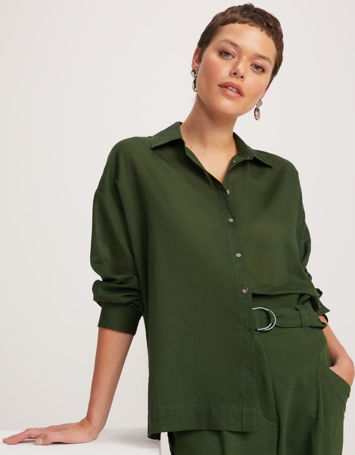 image_93c3e832-9dba-40c1-8c58-1d5ee181347f