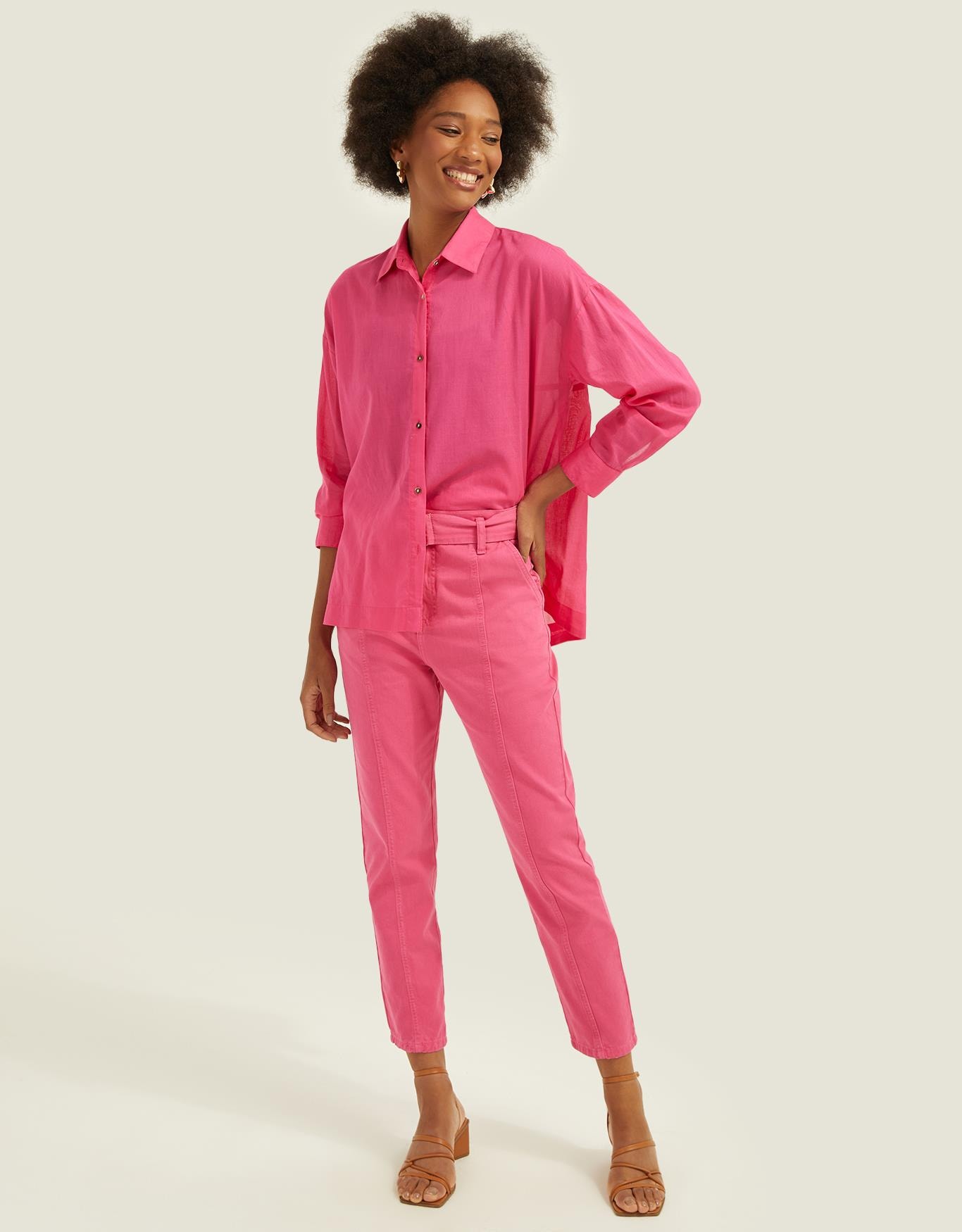 image_4e5eb547-75f0-4910-8c45-99256fbf5eac