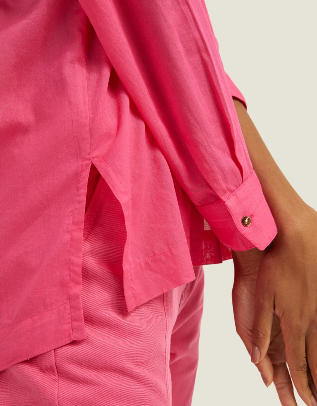 image_6a5130a9-2957-41cf-be20-ac69f959cb6f