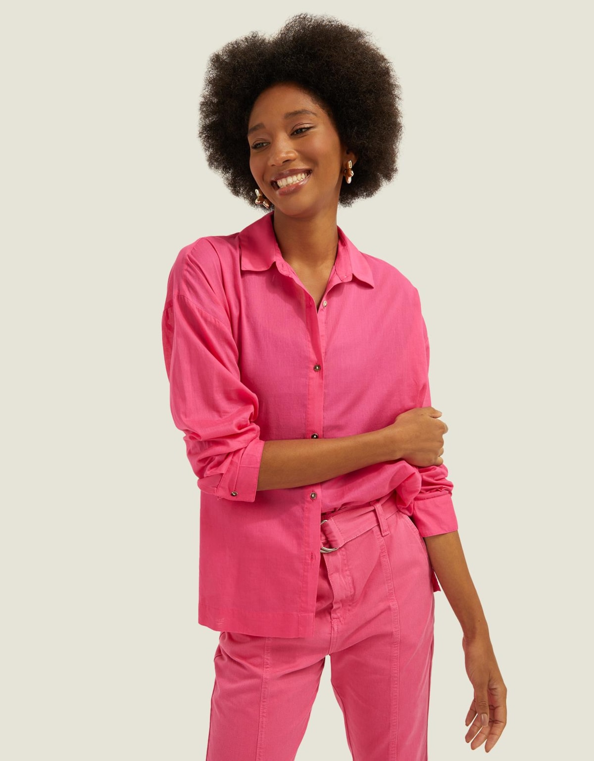 image_55c11725-42df-461a-a69c-f0a8ee8ce820