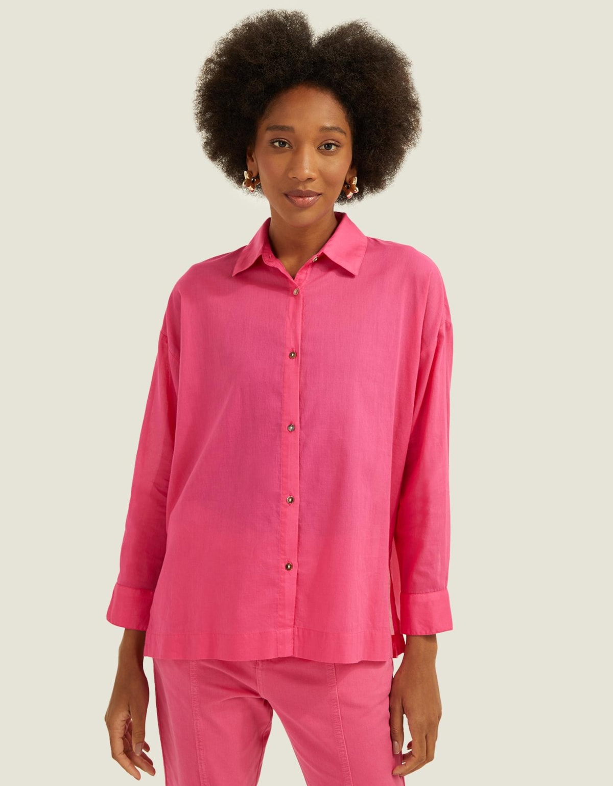 image_7fa4861e-9725-444f-a3d4-716c9c7b90e4