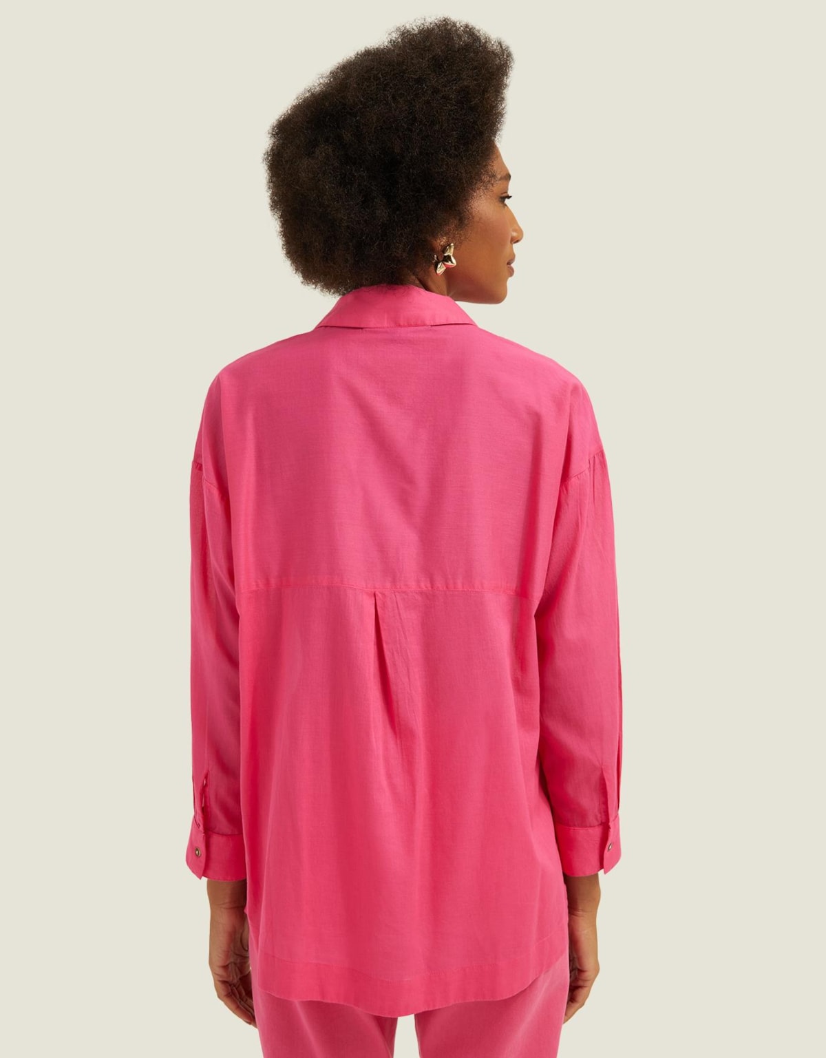 image_c979d445-2ecf-4ade-bea4-472aceb0ac04