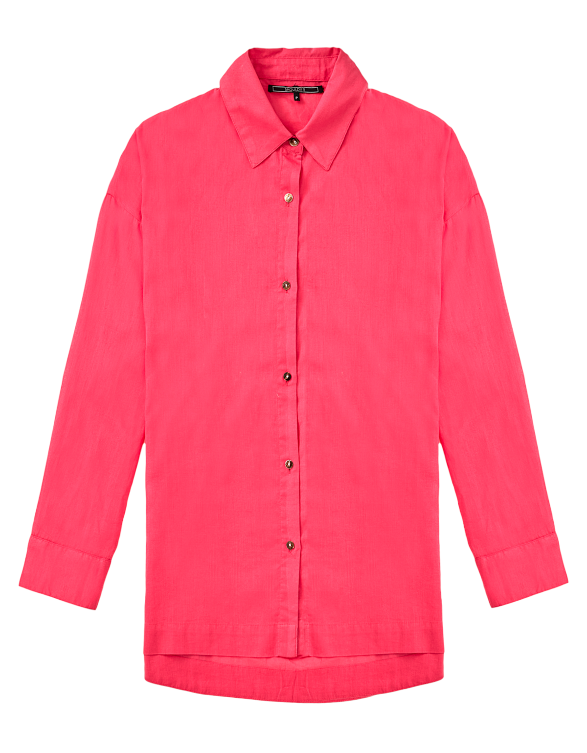 image_b03c6a69-9ed1-4678-b45e-c40c94f3389a