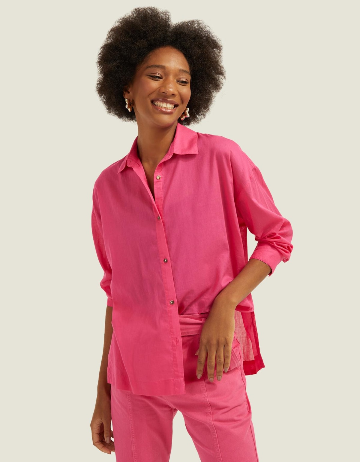 image_7ed8f205-74c0-4cda-87ff-c9c65a3f63cc