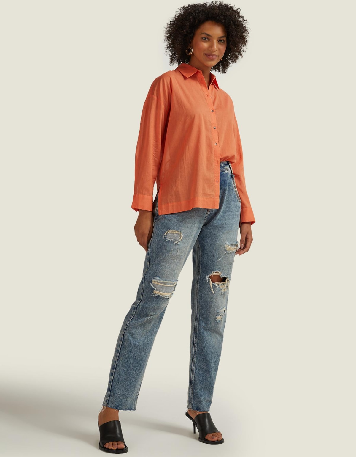 image_25138098-d5f0-448f-a09e-072a8cf52fb3