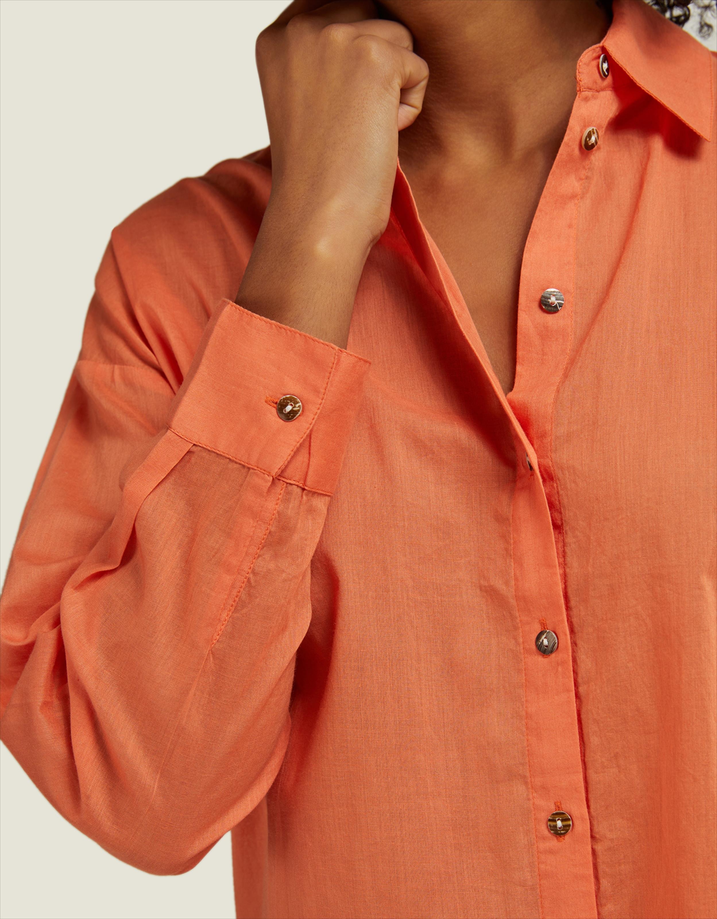 image_83d67134-72b0-452b-b242-d96727a64bc0