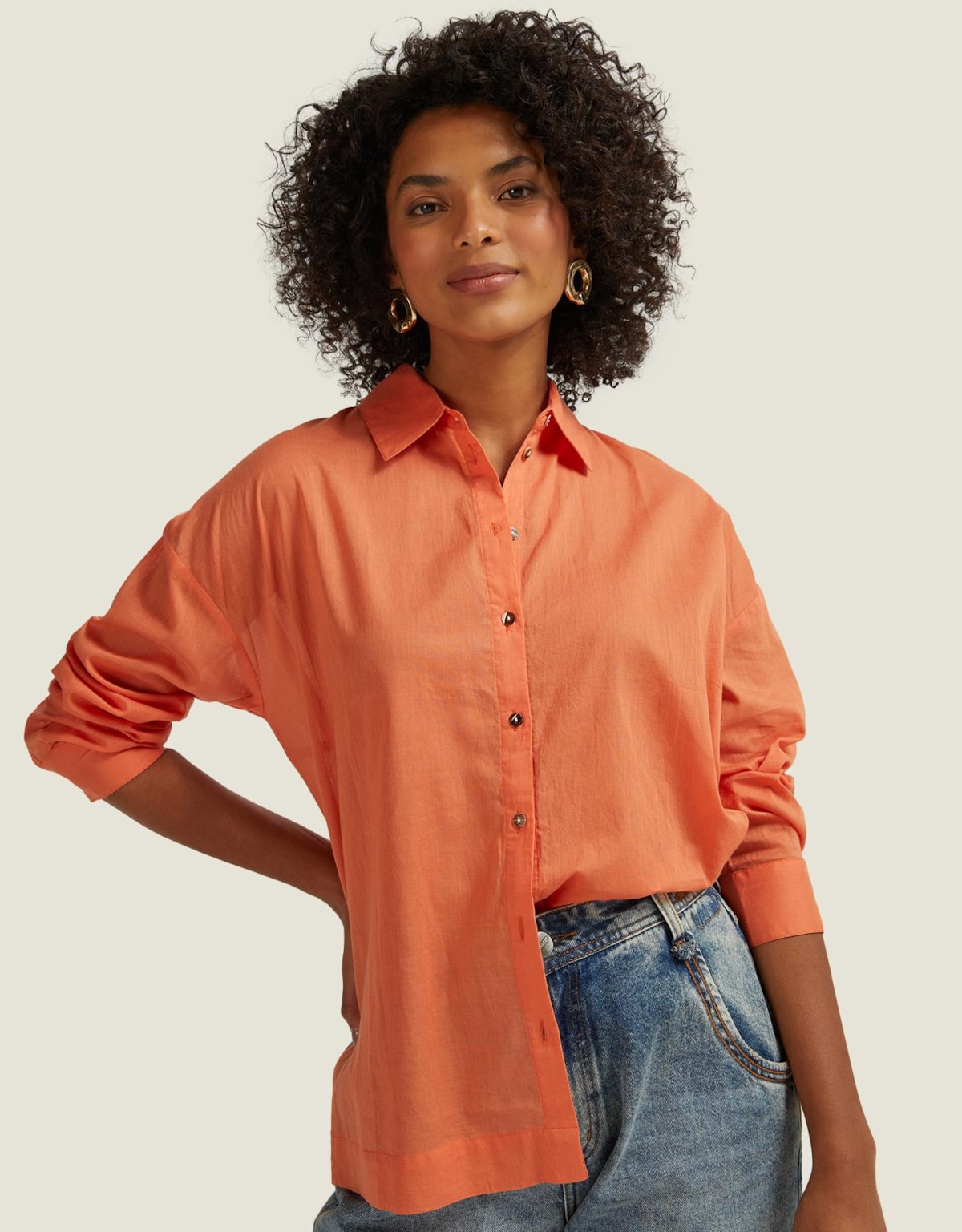 image_c730e3ae-b345-4ee2-b90a-d6becfe3f406