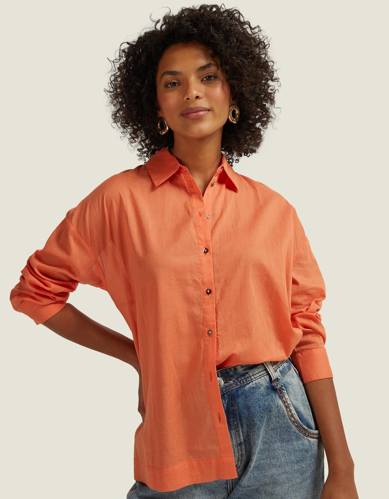 image_79721790-61d6-420e-af8b-61c82e27624c