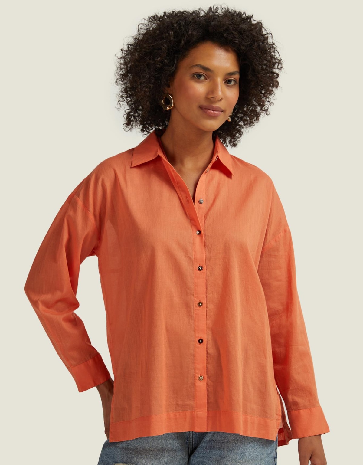 image_fb6491b3-5d0d-4e6c-97c8-4f59d23cf1c8