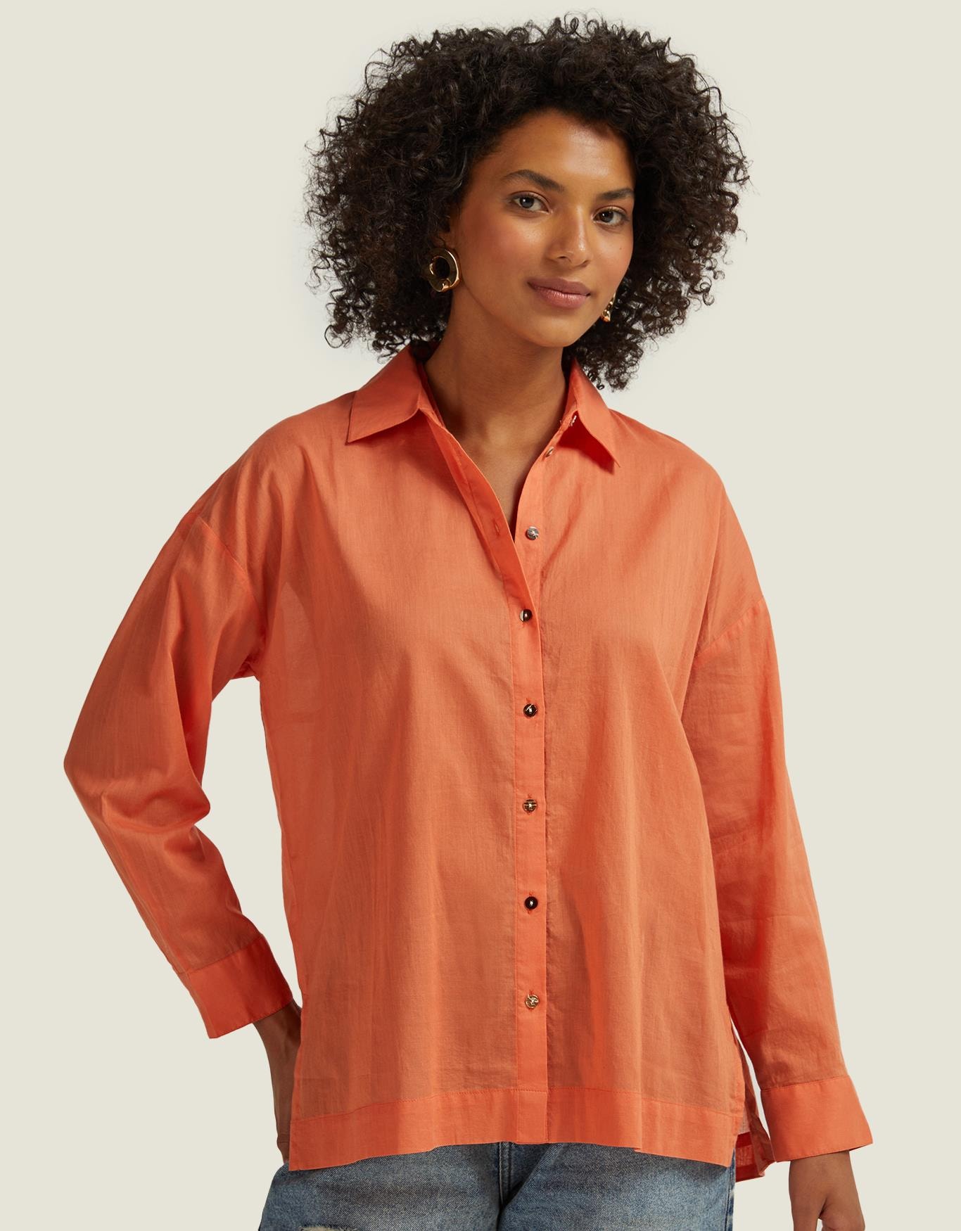 image_96862527-c9aa-4d76-8419-938d283c6e38