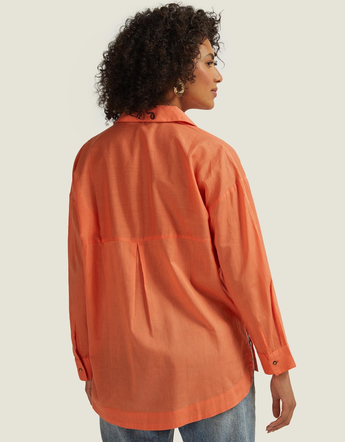 image_c69f7857-326e-460d-89a9-0ff1aa684052