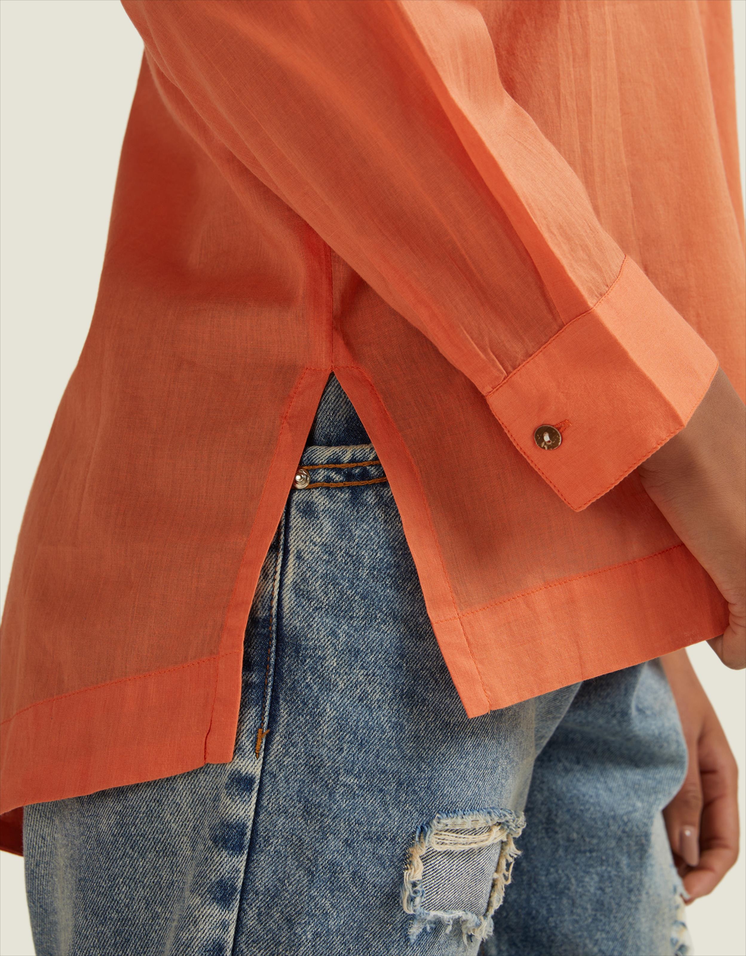 image_cb328e14-2e3d-48dd-a5b0-499f12158b8c