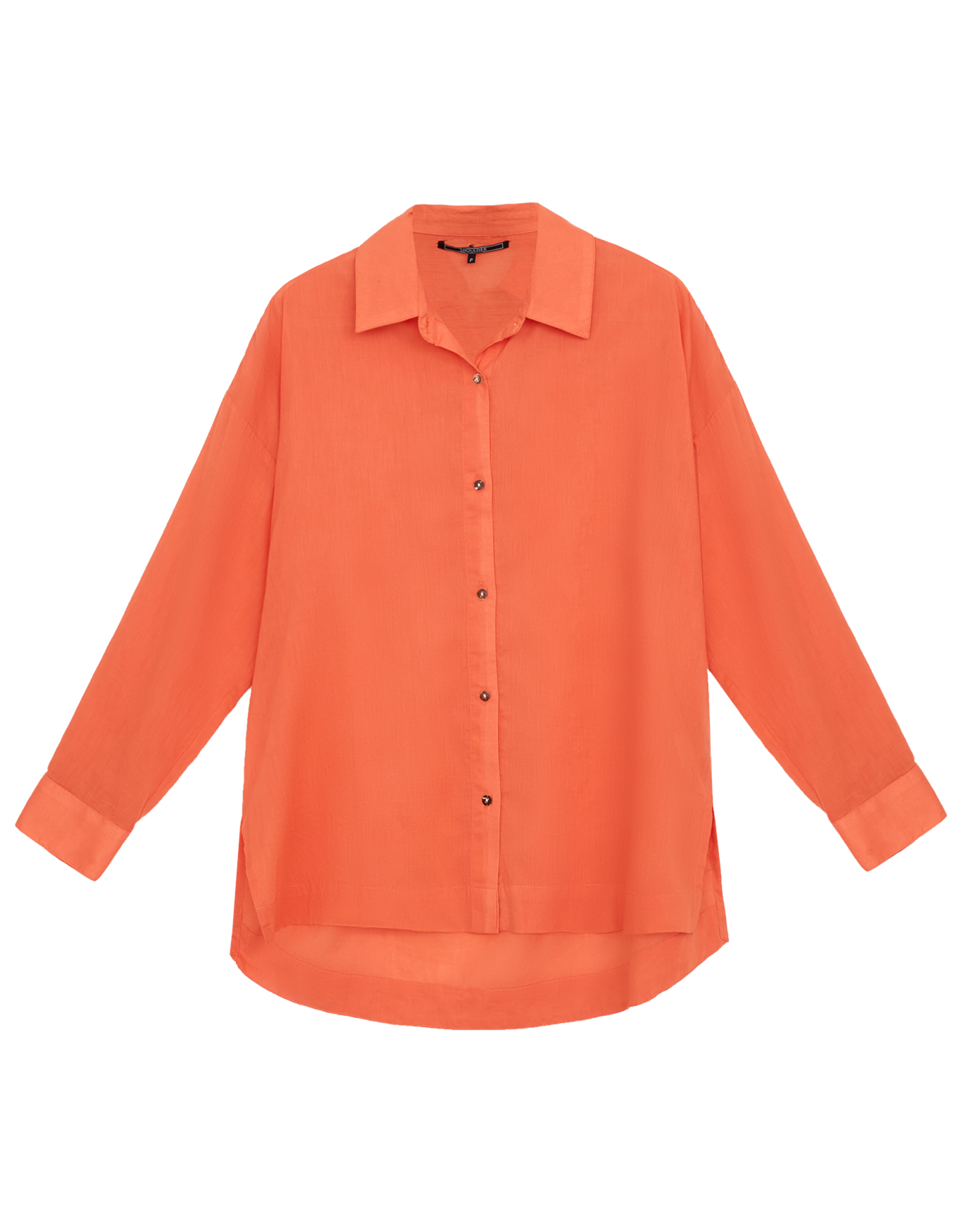 image_f6fa1a1c-68d0-4b4f-9c45-bc6079a21baf