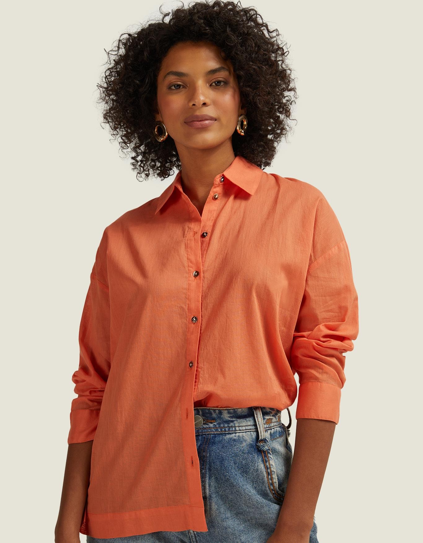 image_c65ed6a7-f540-4d58-97c0-8fdfab252f3c