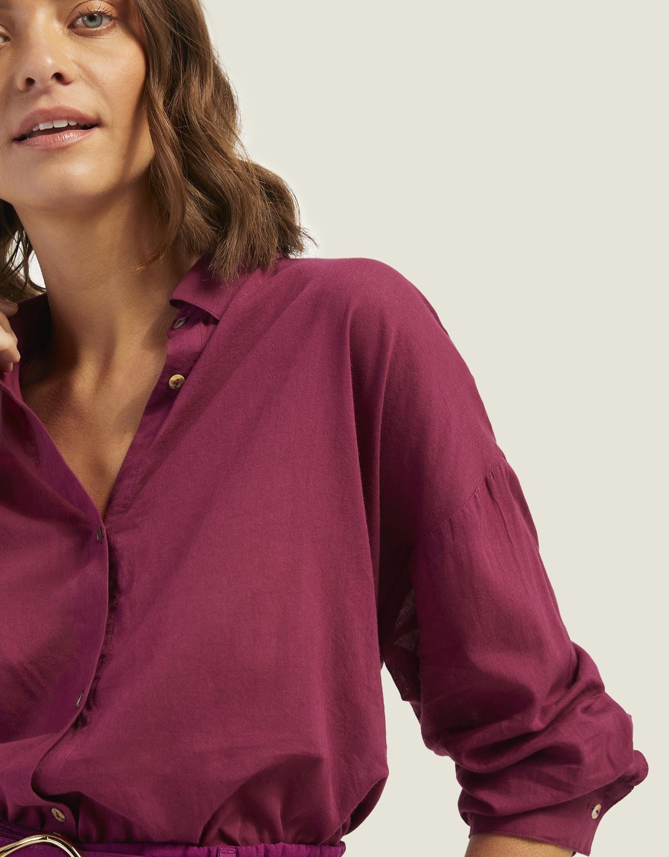 image_010b38c8-63df-46a3-ac7a-4f2db8946e44