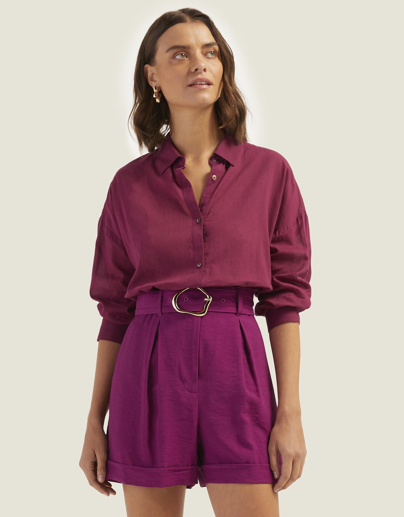 image_3b381c73-1585-49bf-bdac-504705d75653