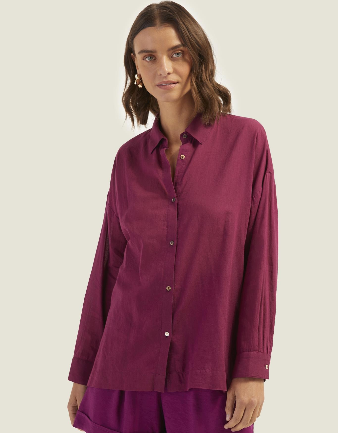 image_c7c0a1b8-f26b-45b0-aabb-1924e4e40f31