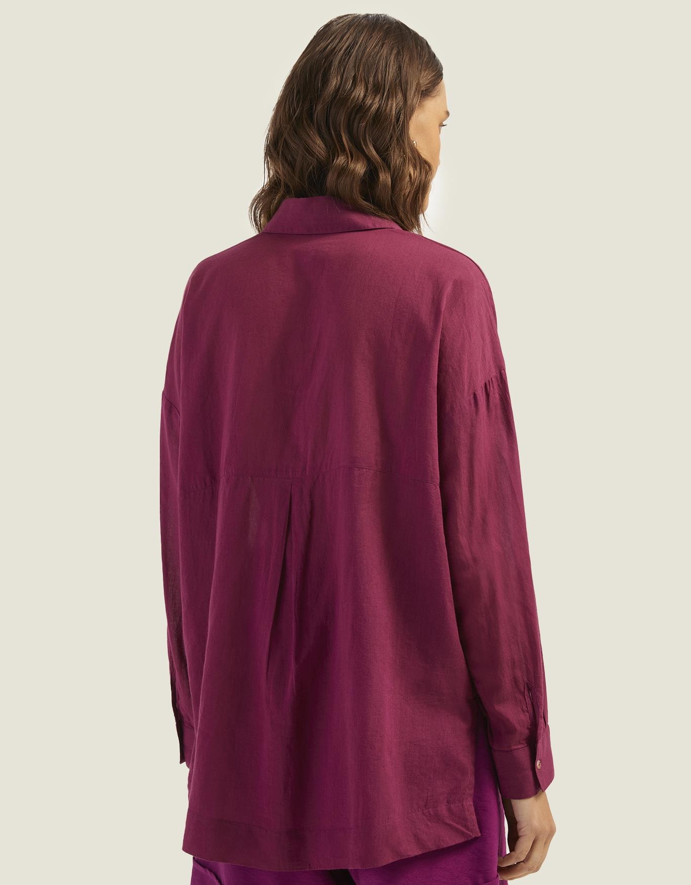 image_8a9fca6a-5a5f-49ac-b0bd-83730c9870e4