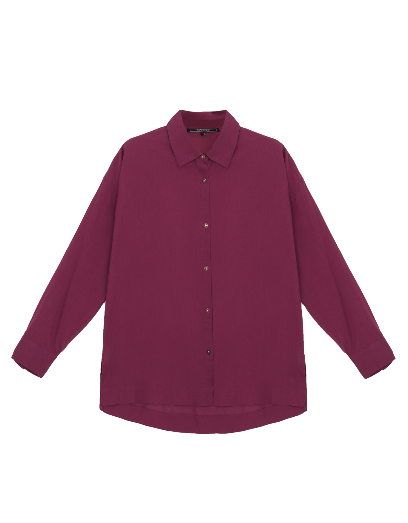 image_f8a901ff-d1c7-4f1e-af73-f0b08dd24b1c