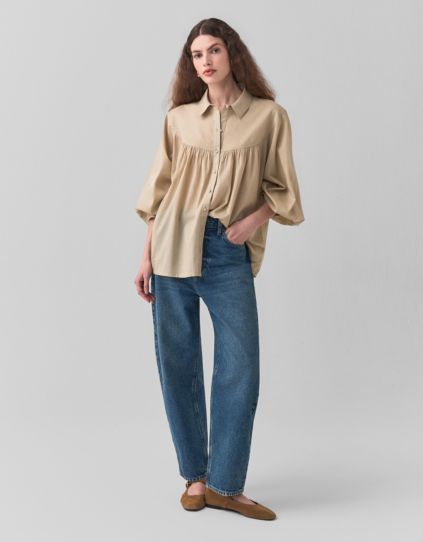 image_dbcf7fc3-758a-4991-bf52-04fac92fa9a8