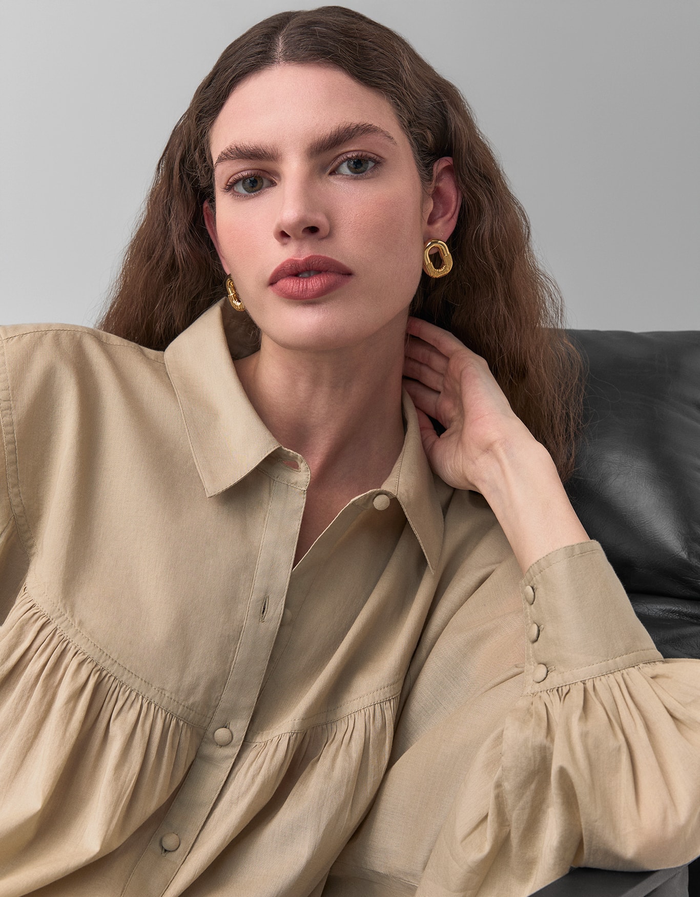 image_88d66931-4a24-4ba8-80d6-55347763b6c3