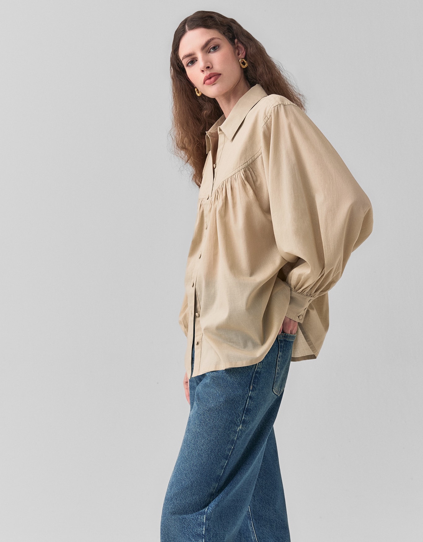 image_8f4ba555-acf6-486b-a294-9fdd1efc63ae