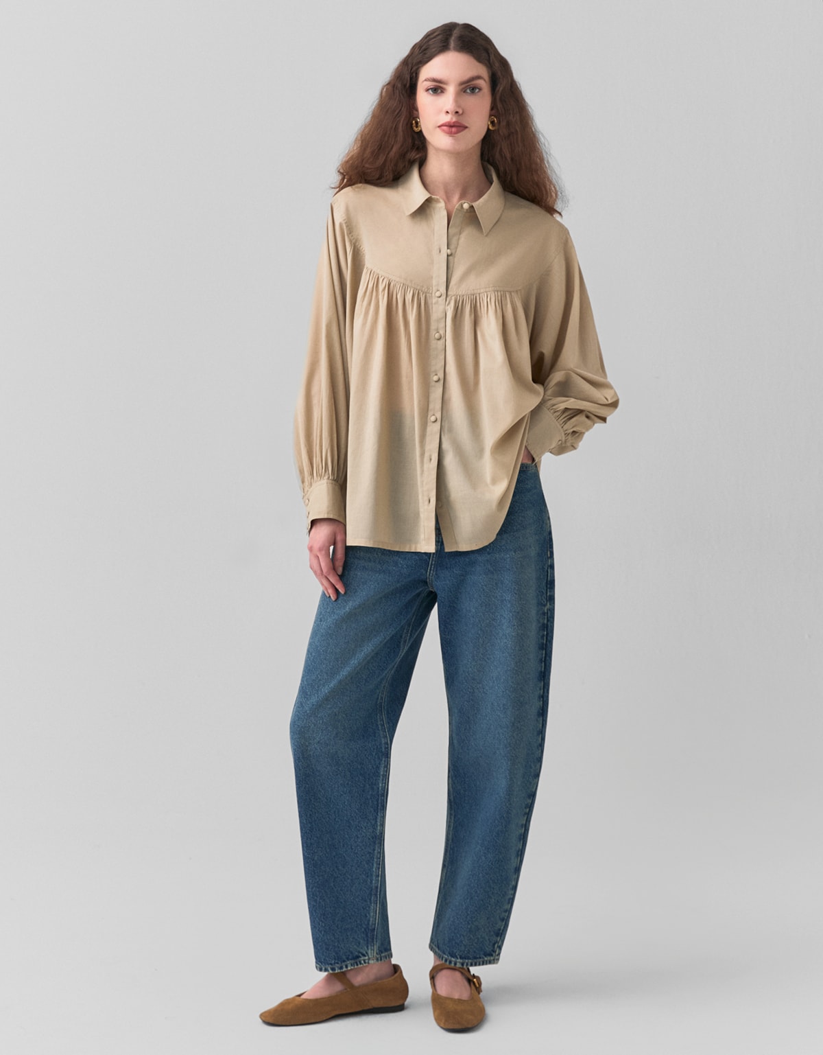 image_2f3a6210-8d0b-43e6-948d-2e9791eeb43a