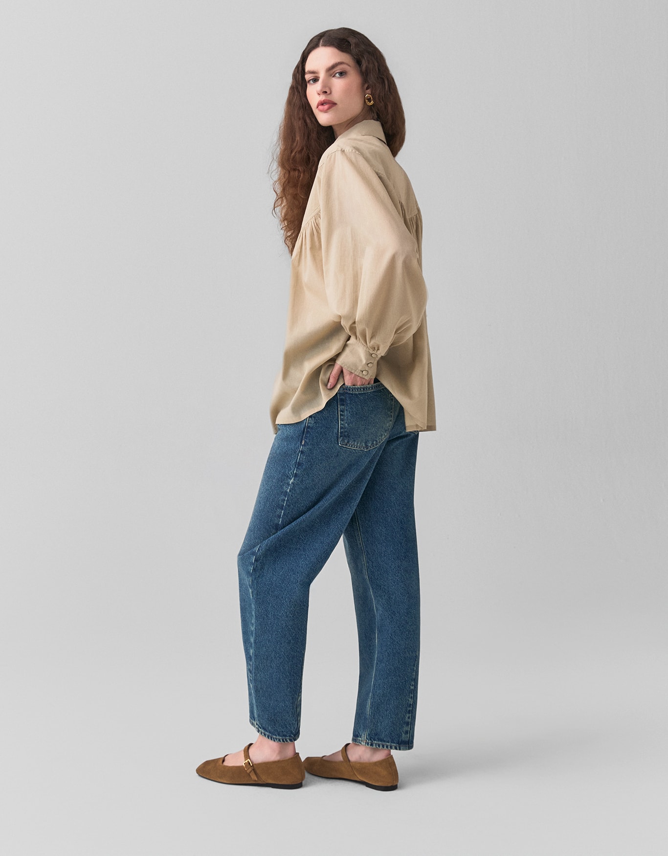 image_6c947d0b-f9cd-479c-9fc0-e64a4e531d13