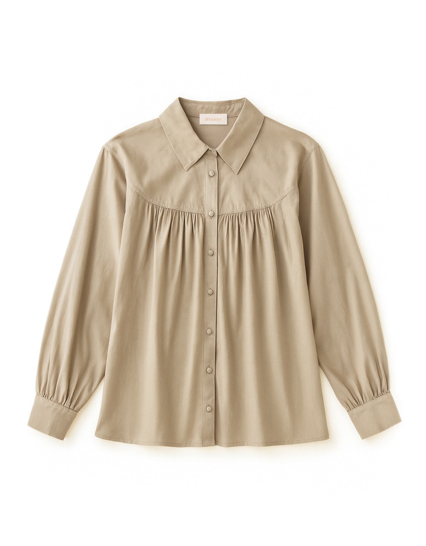 image_76e79b56-4134-4736-a56b-0bbb4a4a5844