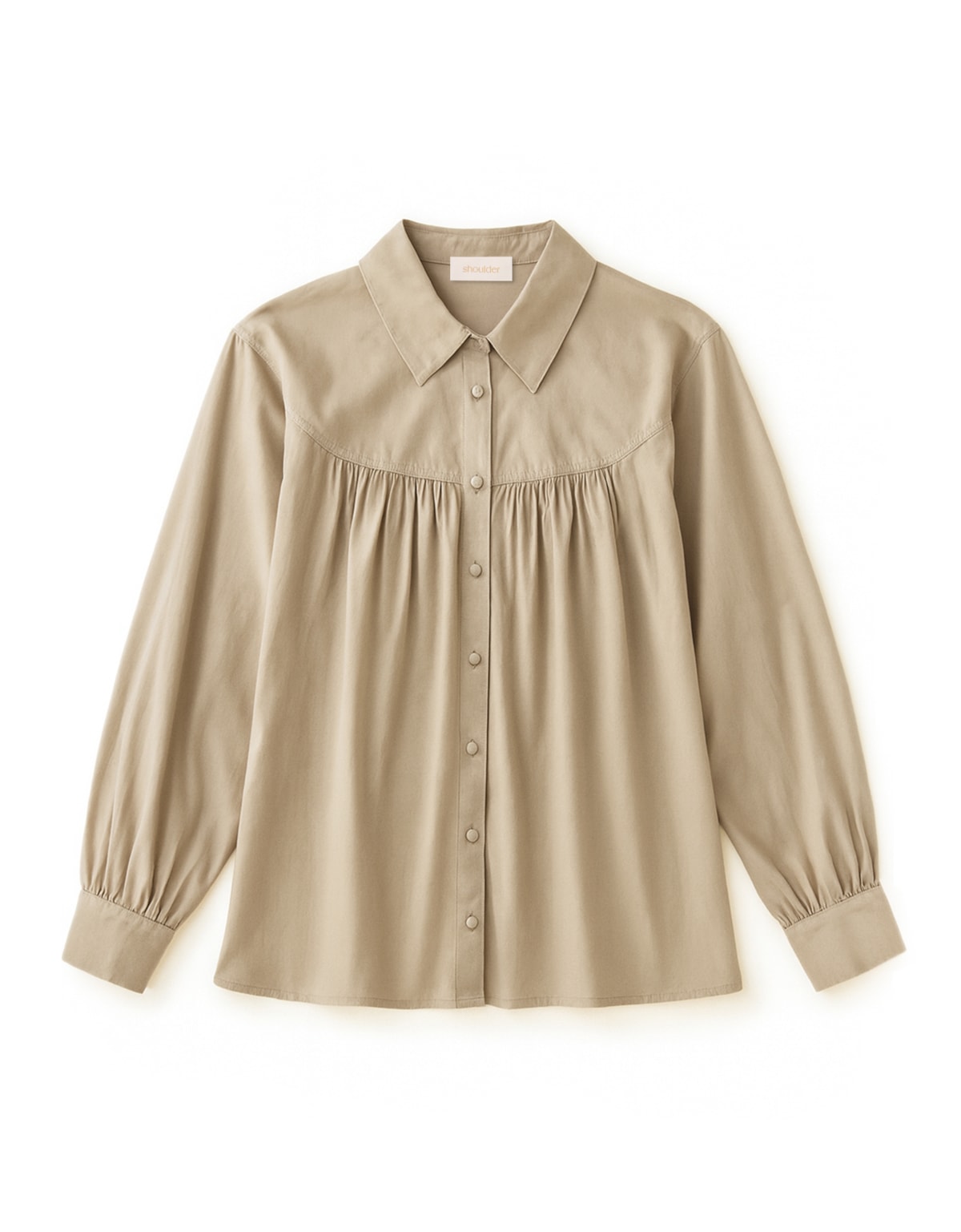 image_a306c0ef-24ea-4ef8-9a7a-a71cf35d6c27