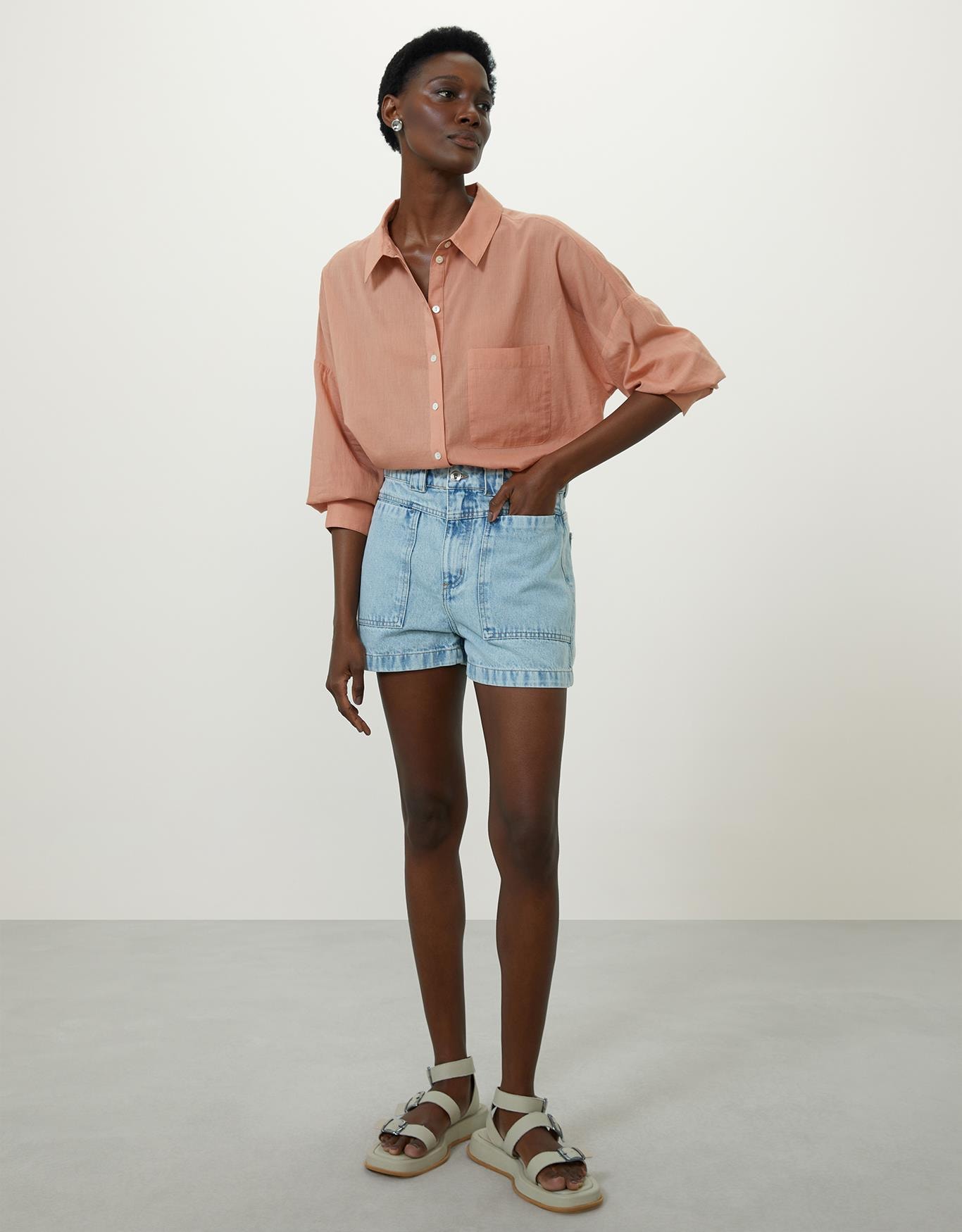 image_ef45c29d-aef8-4fb9-949f-ac0defc9381c