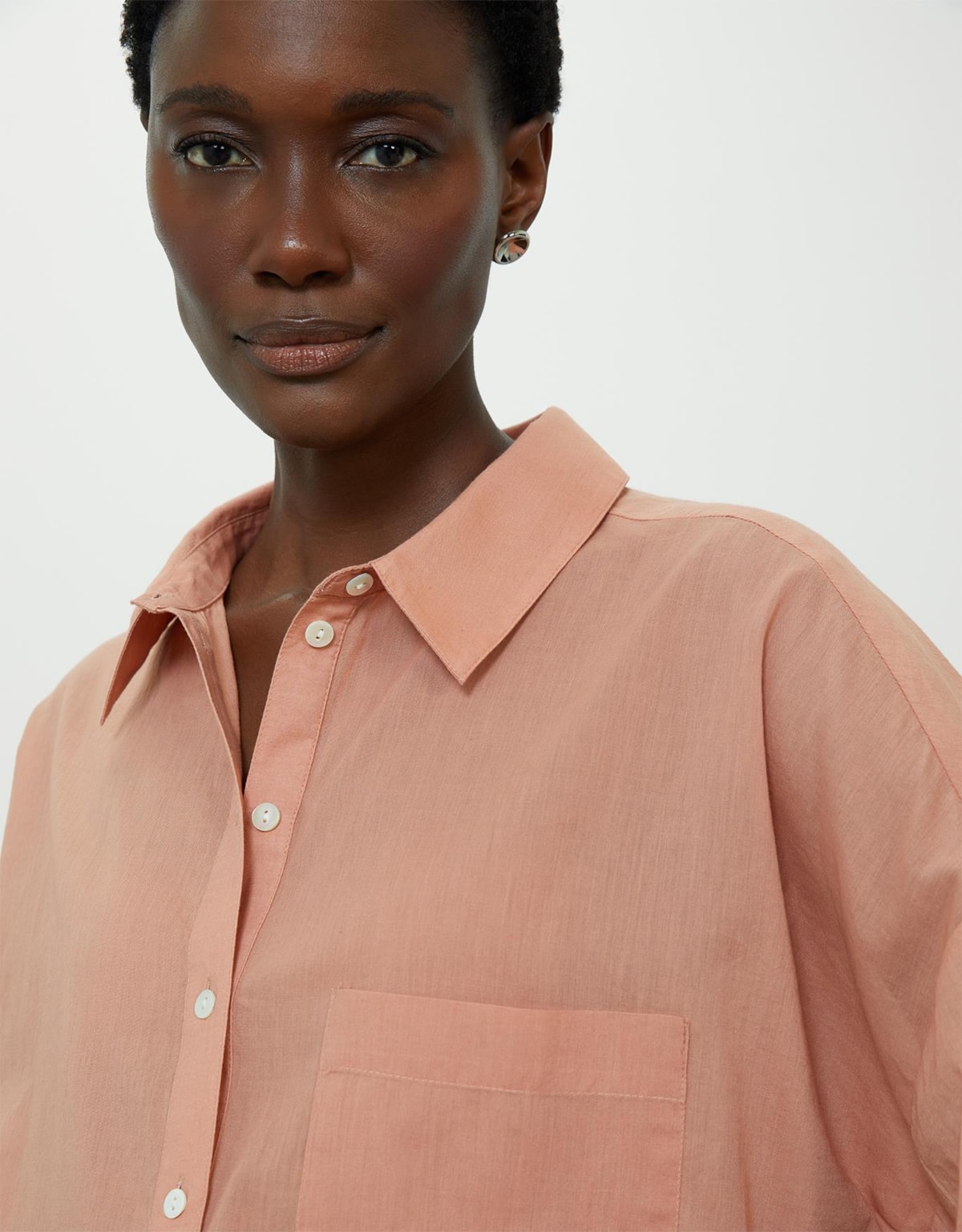 image_cc9d1568-77a6-4d13-bd13-5606c038c1c7