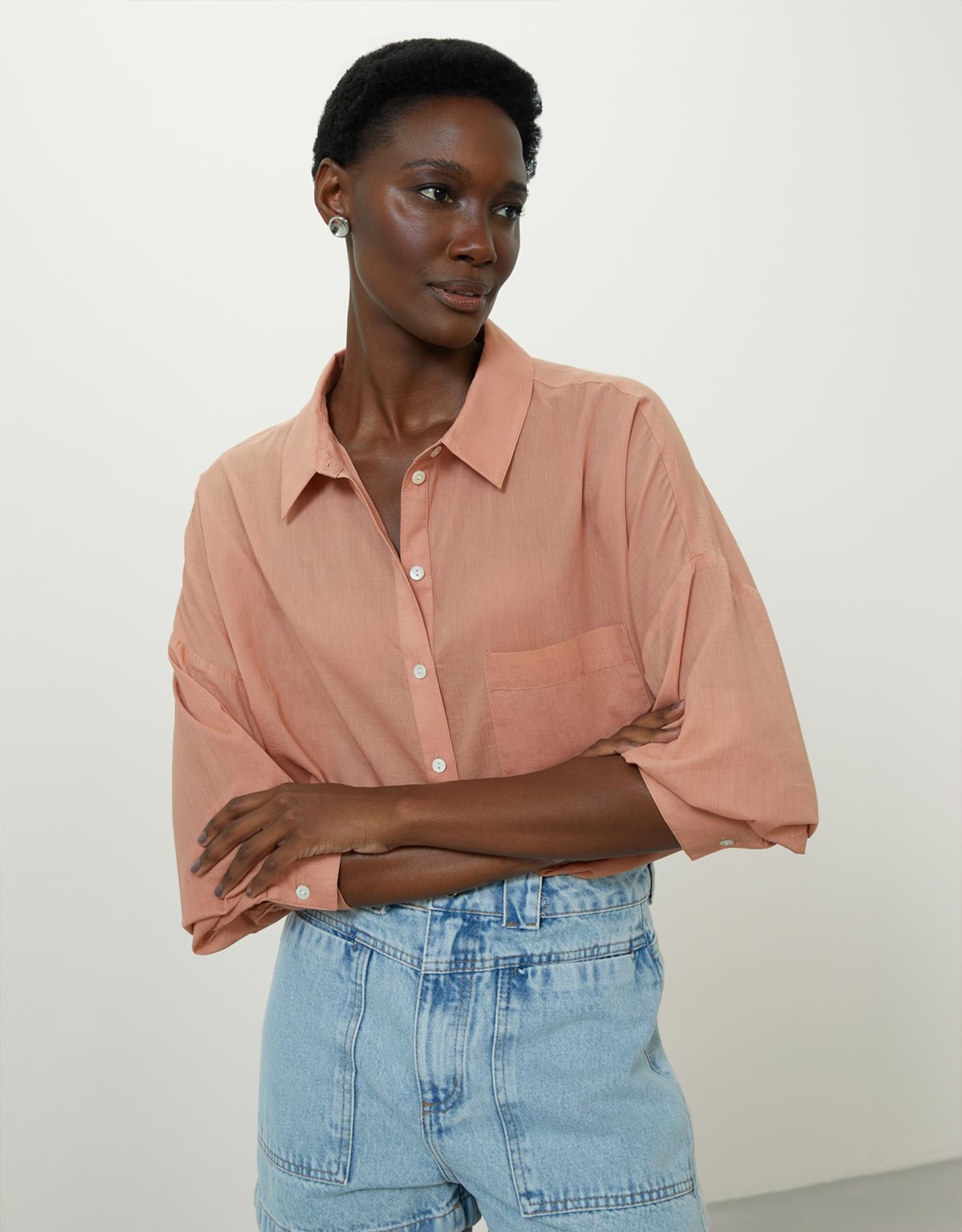 image_739ceeed-fe48-4d95-ad1b-183074b9be35