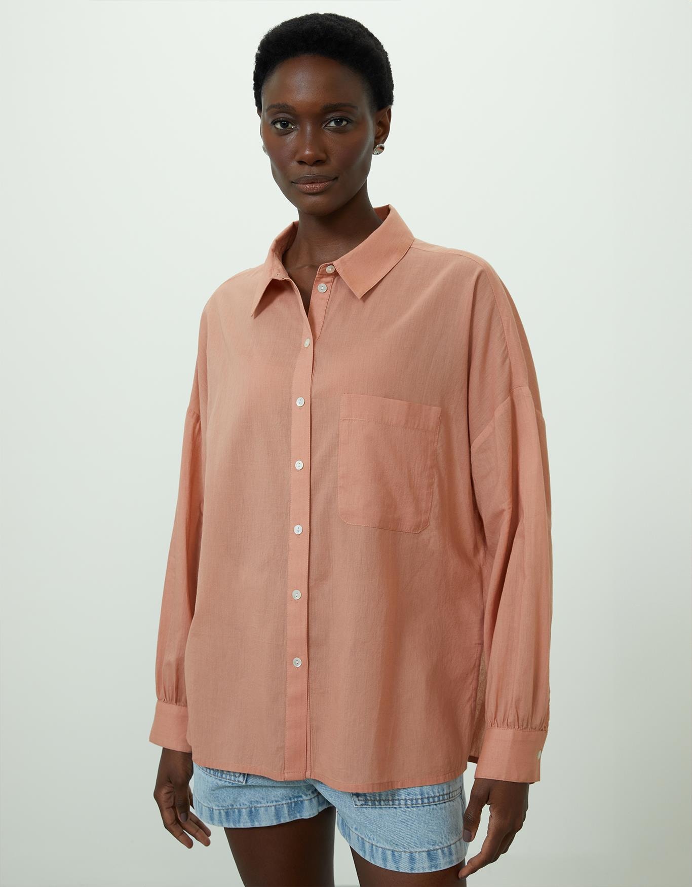 image_7b41341e-61a1-4302-8374-928a65288512