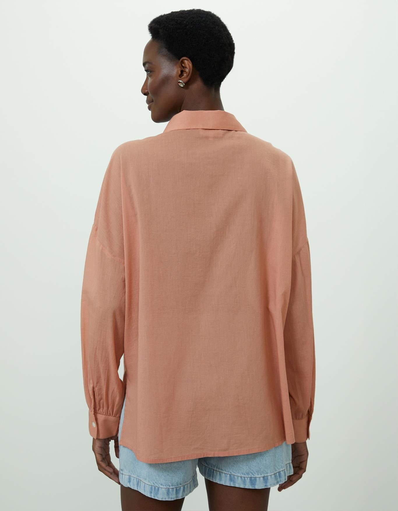 image_a42b491f-24a0-490d-a0dd-e8696efbdf0b