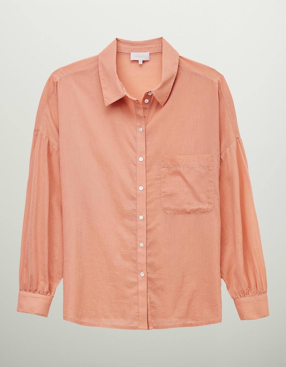 image_a12c4721-2029-4c9e-8603-da762d4330bb