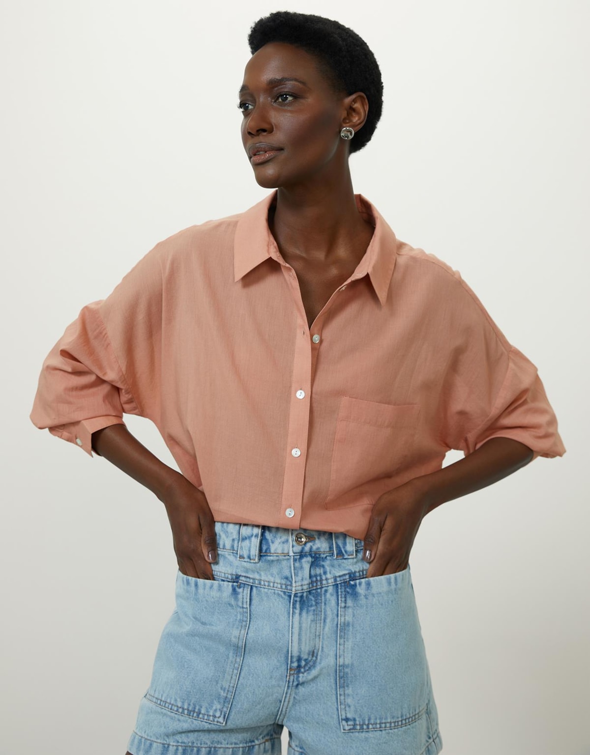 image_30ed8278-1409-4929-8ef8-5a810fd12a25