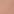 Color NUDE 