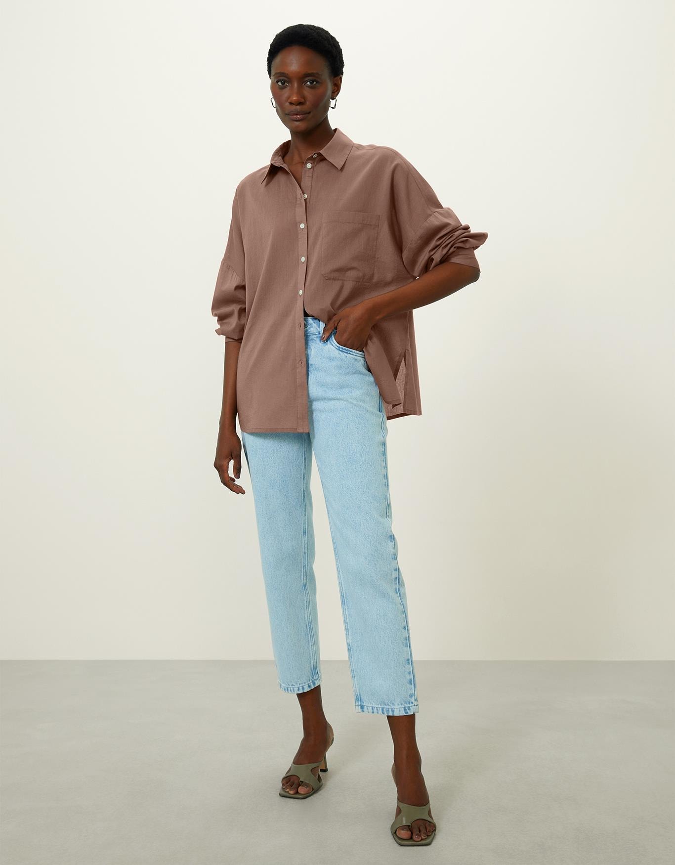 image_9ffc649e-ac3e-4e8a-9aa4-251e5947d2ae