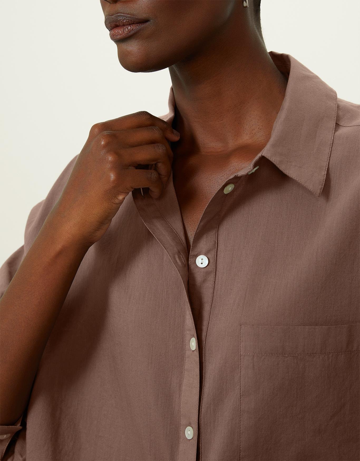 image_81955fd4-1758-475b-9596-47f4812e853b