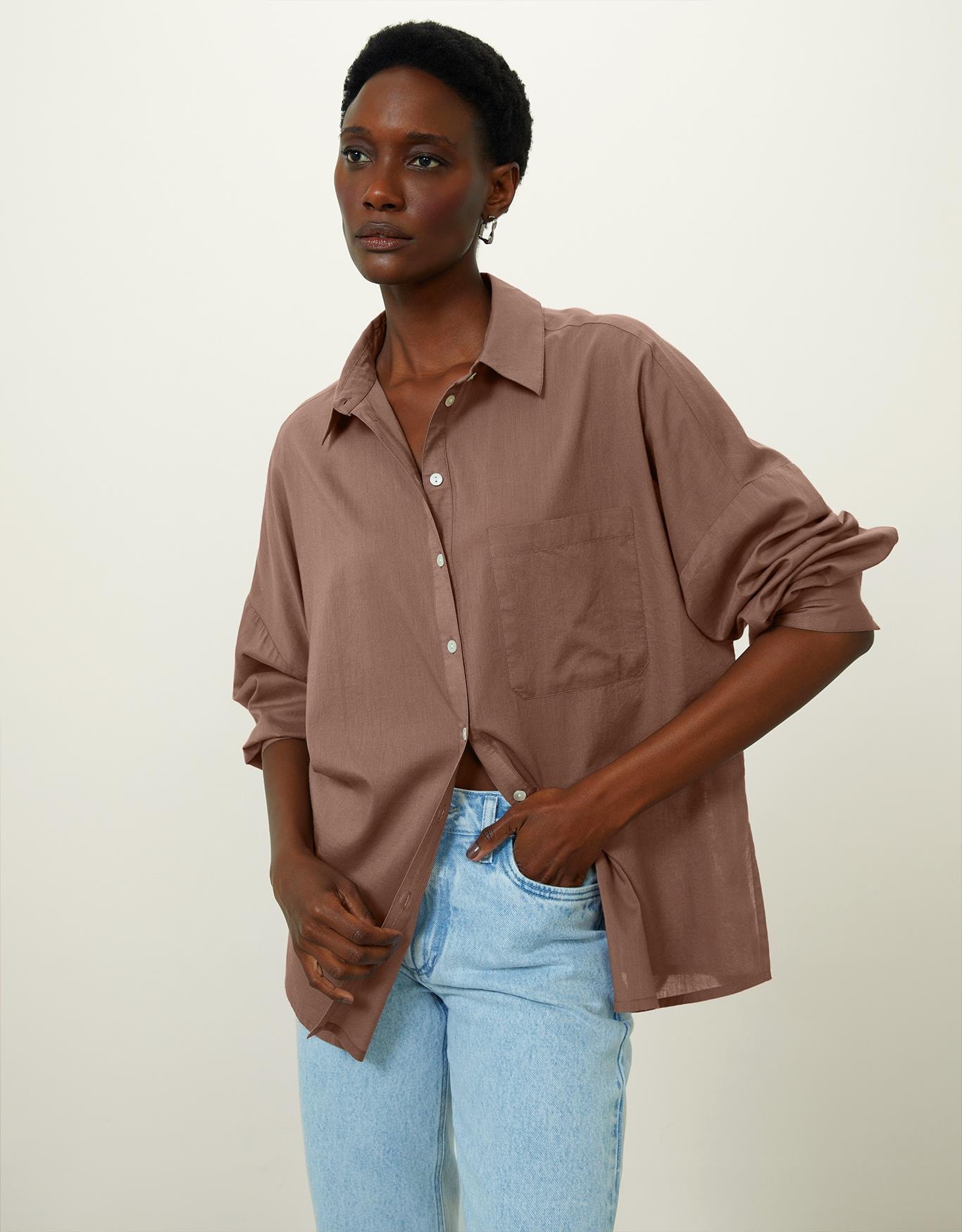 image_3dd6e685-71aa-4d1b-823f-720dc3f6730d